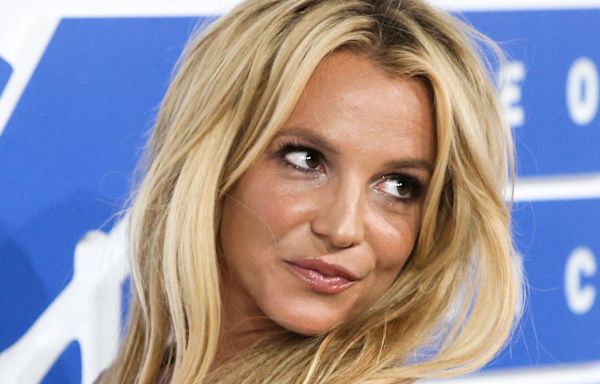 Britney Spears Fans Support Pop Star’s ‘Valid’ Criticism Of Those Paparazzi Photos