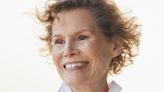 Judy Blume Scoffs at Roald Dahl Books Being Rewritten for Offensive Language: ‘I Don’t Believe in That’