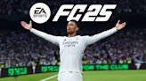 EA Sports FC 25 trailer arrives: Tactical overhaul with FC IQ, new 5v5 ‘Rush’ feature and more