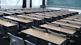 Varios alumnos de un instituto de Calahorra denuncian a un profesor por agresiones y comentarios machistas