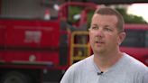 Valley View fire chief on warning siren malfunction: 'We're trying to be transparent'