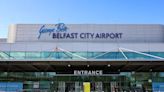 Aer Lingus issues Belfast update in relation to potential pilot strike
