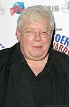 Richard Griffiths