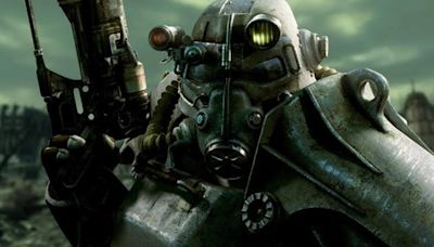 Fallout And Starfield Maker Bethesda Game Studios Is Unionizing