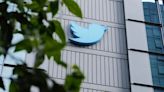 Twitter Faces $250 Million Music Publishers Lawsuit Citing Copyright Infringement