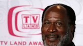 John Amos proceeds with documentary after LAPD ends elder abuse investigation: ‘It will shed light on the real truth’