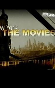 New York at the Movies