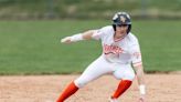 East Pennsboro vs. ELCO: District 3 4A Baseball championship preview