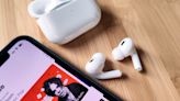What we want from the AirPods Pro in 2024