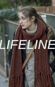 Lifeline