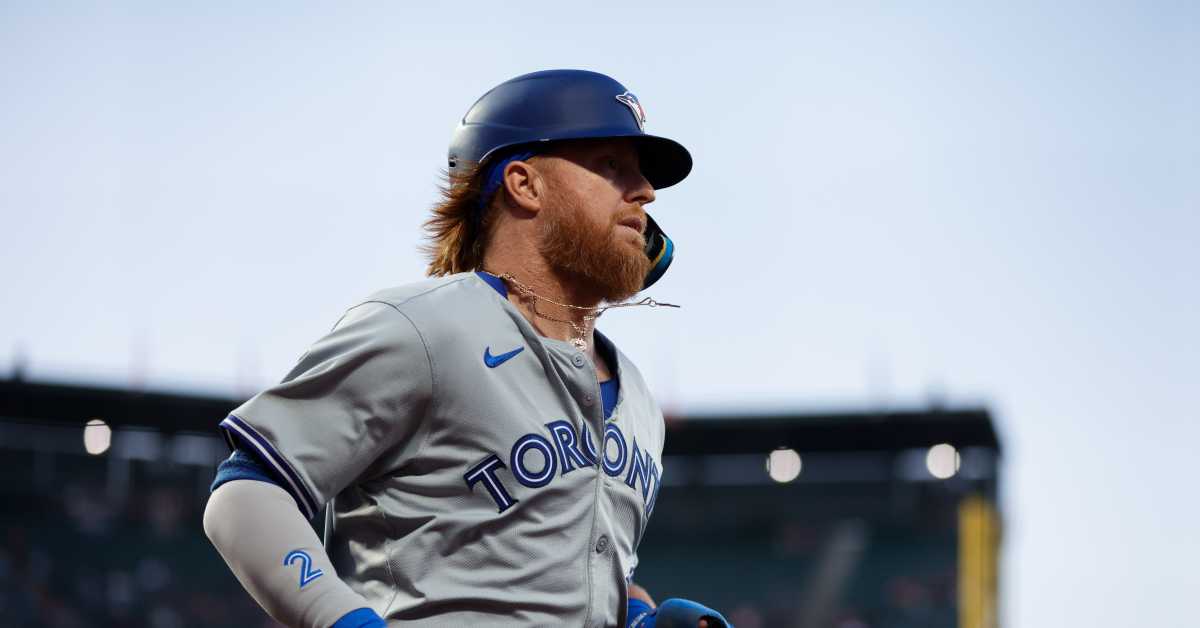 Boston Red Sox Trade Deadline Candidate: Justin Turner