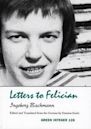 Letters to Felician