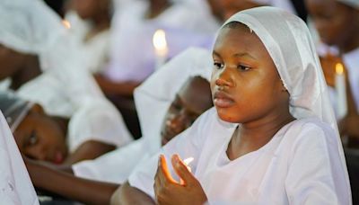Nigeria Diocese Orders Immediate Closure of Catholic School After Attack