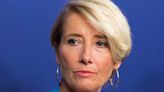 Emma Thompson Says Intimacy Coordinators Are “Fantastically Important”: “No, You Can’t Just Let It Flow”