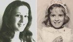 Shocking disappearance of NYC teen Judith Brown with killer once considered a ‘Son of Sam’ suspect sees new interest 50 years later