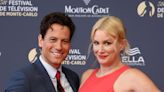 Alice Evans reveals ‘texts between Ioan Gruffudd and their daughter’ amid custody battle