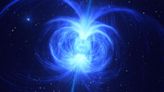 New type of star gives clues to mysterious origin of magnetars