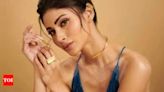 Mouni Roy on shifting from television to big screen at the peak of her career: 'It was hard to give up longer screen time for meaty roles' | Hindi Movie News - Times of India