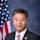 Ted Lieu