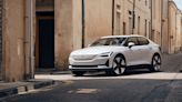 Polestar 2 Lease Deal Plummets to $299 a Month and Hey, That’s Not Bad