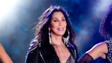 Cher ha perdido 'toneladas de dinero' por un error cometido con su éxito 'Believe'