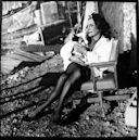 Sylvia Rivera