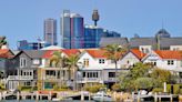 海外樓市專題｜移民激增 澳洲樓價觸底彈