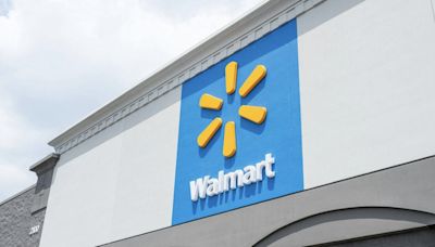 Walmart Plus Week is back, and these are the best deals to shop now