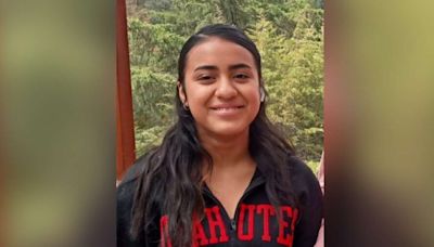 'The worst thing': FBI, Ogden mom seek help in locating teen who went missing in Mexico City