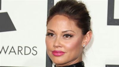 Vanessa Lachey ‘Gutted, confused, blindsided’ by NCIS: Hawai’i cancelation