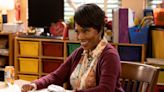 Emmy Predictions: Supporting Actress in a Comedy Series – Sheryl Lee Ralph Poised to Become the Second Black Winner Since 1987