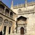 Royal Chapel of Granada