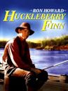 Huckleberry Finn (1975 film)