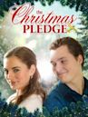 The Christmas Pledge