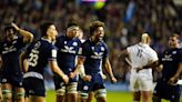 Six Nations 2024: How to watch every match for FREE on TV and online