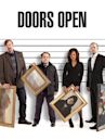 Doors Open (film)
