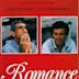 Romance (1986 film)