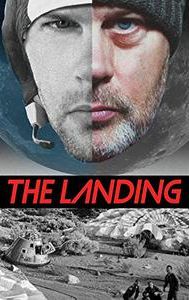 The Landing