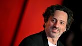 Google cofounder Sergey Brin hit with new lawsuit over deadly plane crash