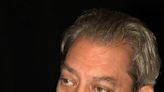 Paul Auster, Acclaimed Author From South Orange, Dead At 77