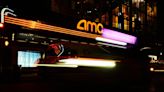 AMC Starts Talks With Lenders to Cut Debt, Extend Maturities