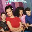 Andi Mack