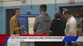 Bi-State open house looks at environmental impacts of Green Line