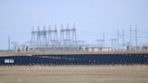 New developments have South Dakota's solar power projects on the rise