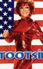 Tootsie