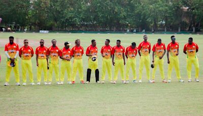 Ghana Vs Malawi, Live Streaming, ICC Men's T20 World Cup Africa Sub Regional Qualifier A: When, Where To...