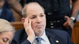 Weinstein Sent to Rikers After Backlash to ‘Cushy’ Hospital Digs