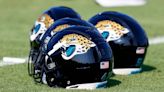 Florida Times-Union makes noteworthy Jaguars schedule prediction