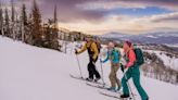 Aspen Skiing Company announces 2024-25 season pass pricing