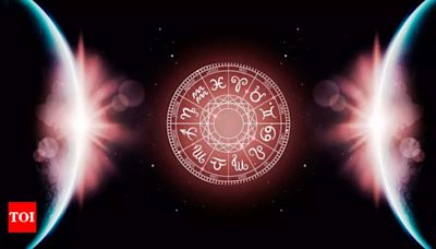 Zodiac Signs Who Know How to Celebrate the Small Wins | - Times of India